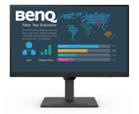 BENQ BL2790QT 9H.LLLLA.TPE - 1228900 - zdjęcie 1